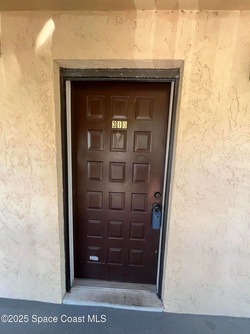 310-205 Palmetto Ave, Merritt Island, FL, 32953-3500 | Card Image