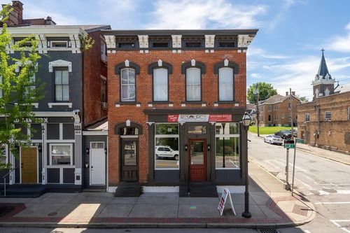 243 Elm St, Ludlow, KY, 41016-1547 | Card Image
