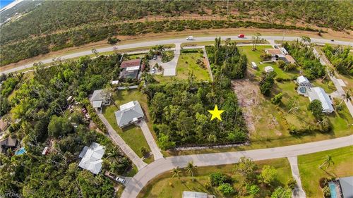 3875 Citrus St, ST. JAMES CITY, FL, 33956-2561 | Card Image