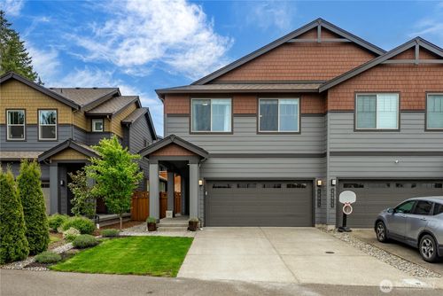 12913 193rd Avenue E, Bonney Lake, WA, 98391 | Card Image
