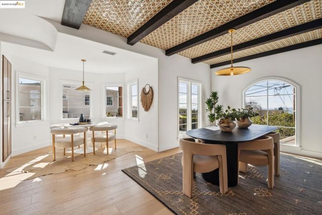 641 Spruce St, House other with 5 bedrooms, 5 bathrooms and 2 parking in Berkeley CA | Image 25