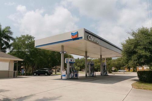 755 4th St, VERO BEACH, FL, 32962-2924 | Card Image