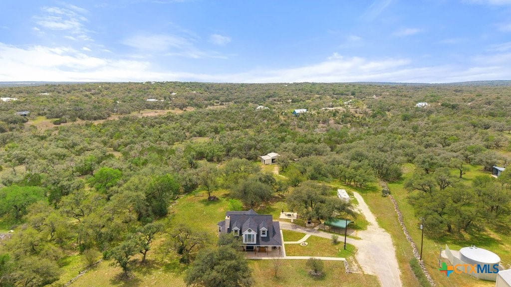 Residential in San Marcos 5