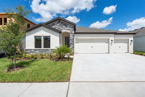 5286 Wolf Creek Dr, Apollo Beach, FL, 33572-2831 | Card Image