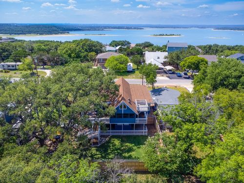 1322 Amanda, Canyon Lake, TX, 78133-5347 | Card Image