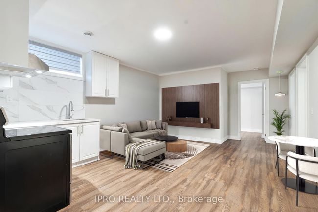 47 Homestead Way, House other with 7 bedrooms, 4 bathrooms and 4 parking in Thorold ON | Image 33
