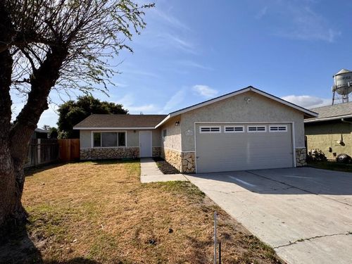 324 Hutchison Dr, Greenfield, CA, 93927 | Card Image