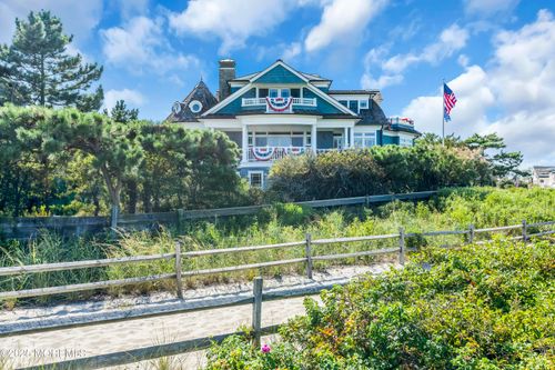 2 The Ter, Sea Girt, NJ, 08750-1613 | Card Image