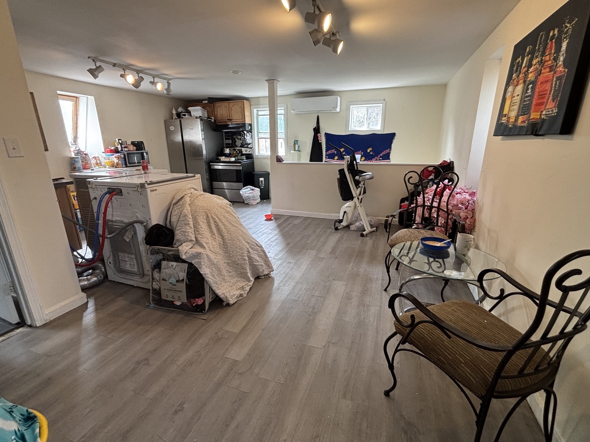 Residential in Wareham 3