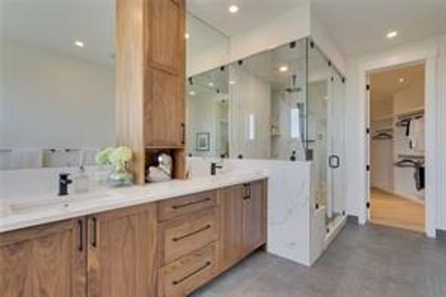 5120 Nesbitt Rd Nw, House detached with 6 bedrooms, 3 bathrooms and 7 parking in Calgary AB | Image 26