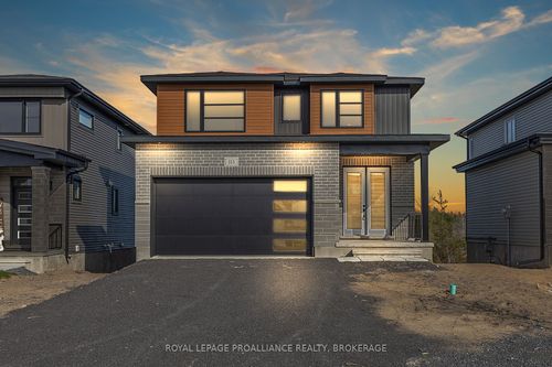 115 Potter Dr, Odessa, ON, K0H2H0 | Card Image