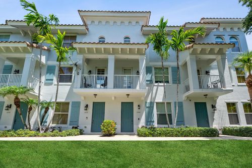 1266 Via Fiume, Boynton Beach, FL, 33426-8244 | Card Image