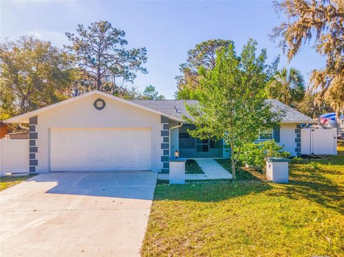 2 Fernham Ln, PALM COAST, FL, 32137 | Card Image