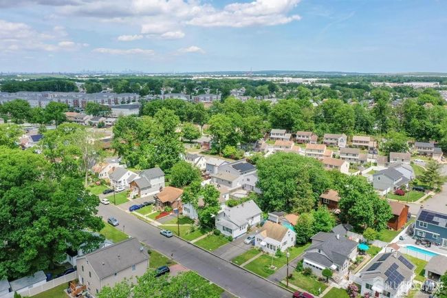 34 Livingston Ave, House other with 3 bedrooms, 1 bathrooms and null parking in Avenel NJ | Image 18