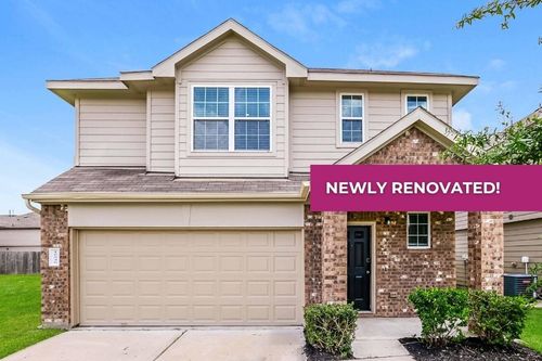 18546 Boomi Ravine Trl, Katy, TX, 77449-5942 | Card Image