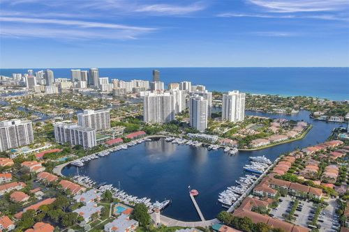 805-21150 Point Pl, Aventura, FL, 33180 | Card Image