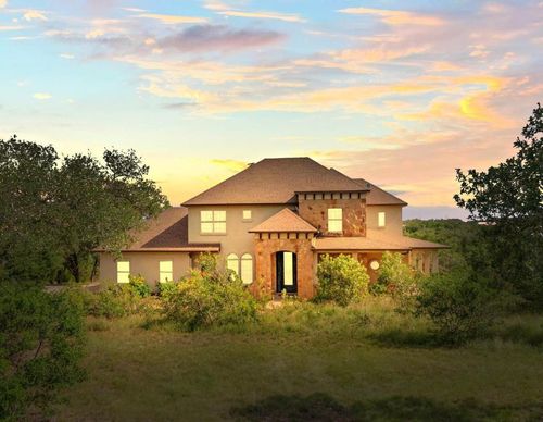 19200 White Horse Cv, Spicewood, TX, 78669-6880 | Card Image