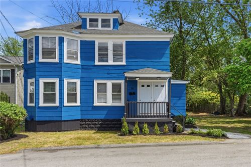 74 Pontiac St, Warwick, RI, 02886-0759 | Card Image
