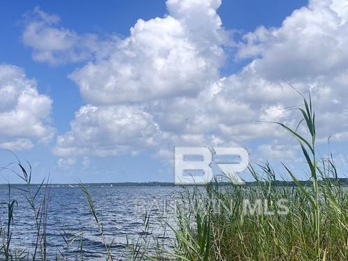 12664 6th St, Lillian, AL, 36549-4144 | Card Image