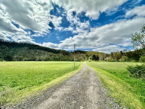 909 Browns Creek Rd, Sycamore, PA, 15364-1217 | Card Image