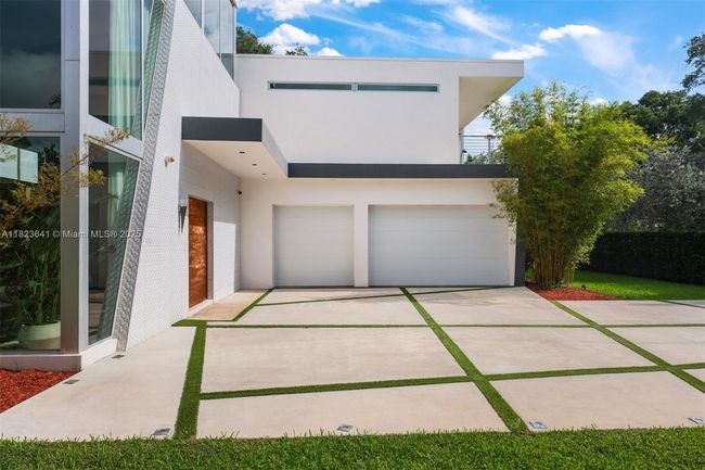 10620 Sw 74 Th Ave, House other with 6 bedrooms, 5 bathrooms and null parking in Pinecrest FL | Image 42