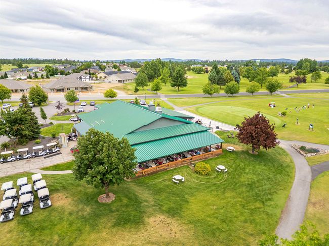 1205 N Country Club Dr, Home with 0 bedrooms, 0 bathrooms and null parking in Deer Park WA | Image 25