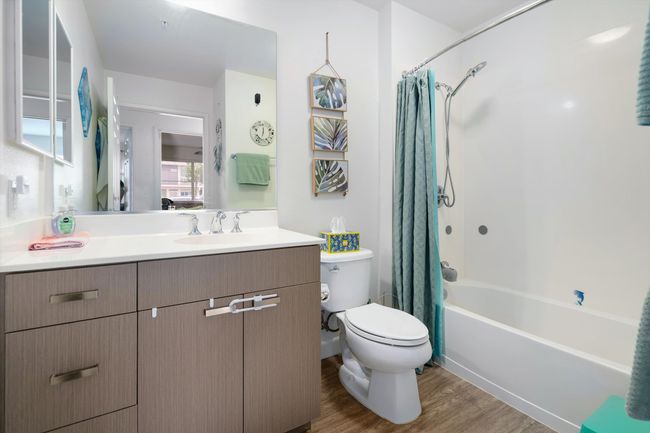 UNIT-1401 - 50 Kihalani St, Condo with 3 bedrooms, 2 bathrooms and null parking in Kihei HI | Image 15