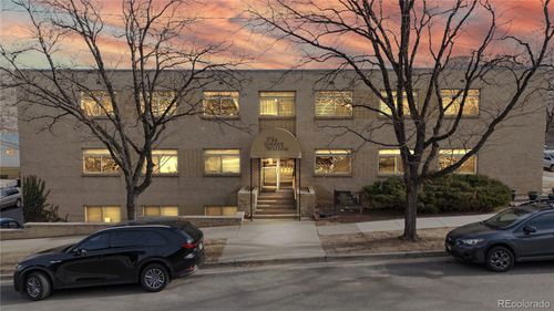 apt-f-1221 Illinois St, Golden, CO, 80401-1148 | Card Image