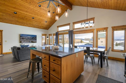 151 County Road 644, Grand Lake, CO, 80447-5330 | Card Image