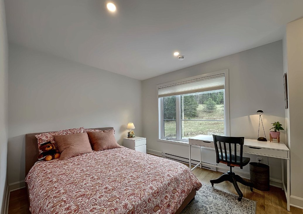 Residential in Mont-Tremblant 2