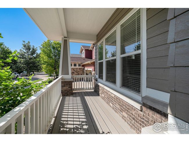 5420 Copernicus Dr, House other with 5 bedrooms, 5 bathrooms and null parking in Fort Collins CO | Image 5