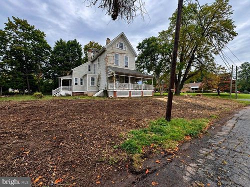 525 Grand Avenue, EWING TWP, NJ, 08628 | Card Image