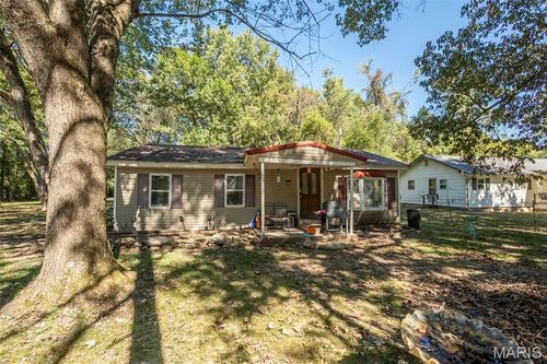 1769 County Road 608, Poplar Bluff, MO, 63901-5193 | Card Image