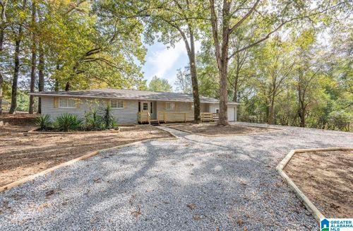 1042 Ripley Rd, Carbon Hill, AL, 35549-3316 | Card Image