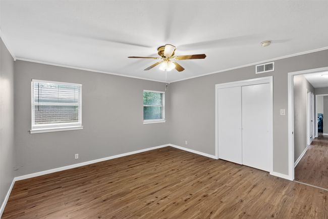 5417 Jane Anne St, House other with 3 bedrooms, 2 bathrooms and null parking in Haltom City TX | Image 10