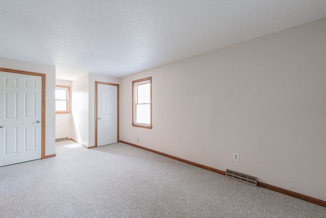34 Luden St, House other with 2 bedrooms, 2 bathrooms and 2 parking in Springfield MA | Image 13