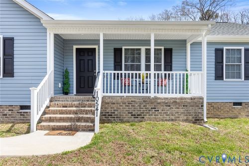 10541 Lunswood Rd, Chester, VA, 23831-1553 | Card Image