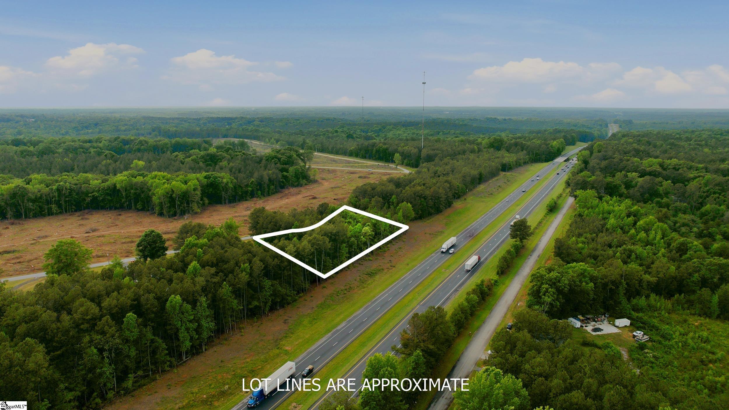 Land in Clinton 5