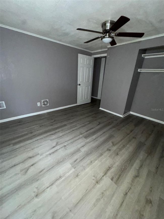 APT-38-420 - 420-420 Mills St, Condo with 2 bedrooms, 1 bathrooms and null parking in LEESBURG FL | Image 10