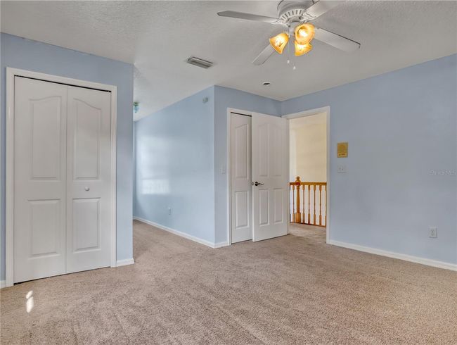 2155 Tomato Farm Rd, House other with 3 bedrooms, 3 bathrooms and null parking in Mims FL | Image 26