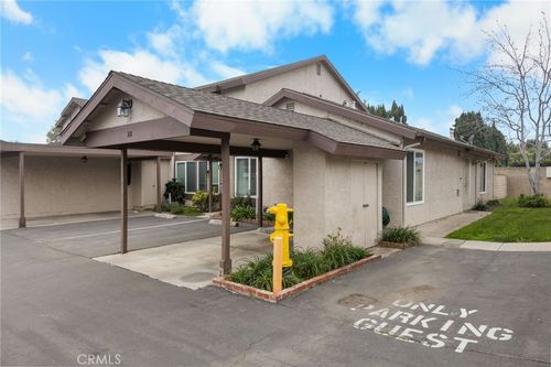 apt-28-7750 Bolsa Ave, Midway City, CA, 92655-1462 | Card Image