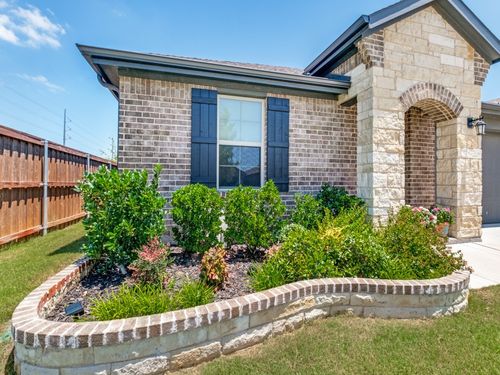 5120 Valley Forge Dr, Denton, TX, 76207-2242 | Card Image