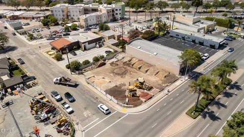 3050 Telegraph Rd, Ventura, CA, 93003-3228 | Card Image