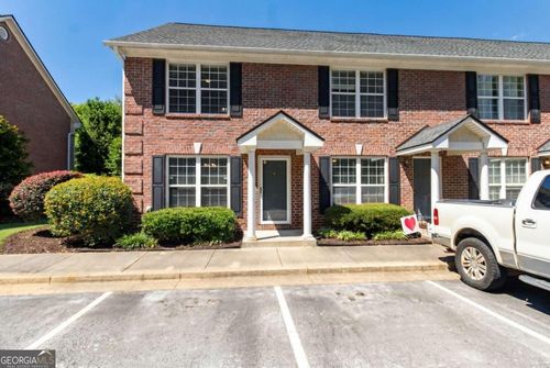 440-240 Cleveland Rd., Athens, GA, 30606 | Card Image