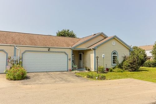 507 Yorktown Dr, Gibsonia, PA, 15044-6303 | Card Image