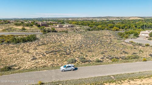 12E Road 3314, Aztec, NM, 87410 | Card Image