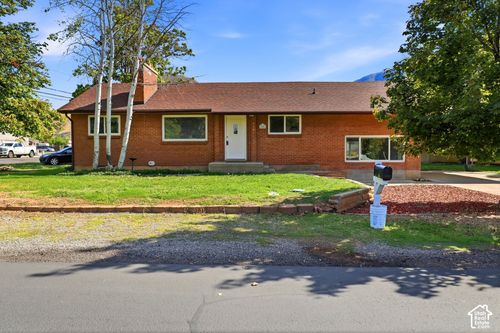 380 N 300 E, Mapleton, UT, 84664 | Card Image