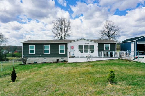 295 Medlock Ln, Annville, KY, 40402-8220 | Card Image