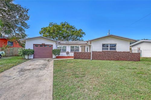 1713 Jordan Dr, Rockledge, FL, 32955-3022 | Card Image