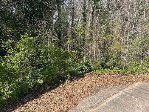 473 W Crogan Street, lawrenceville, GA, 30046 | Card Image